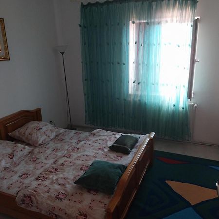 شقة Casa Voica توردا المظهر الخارجي الصورة