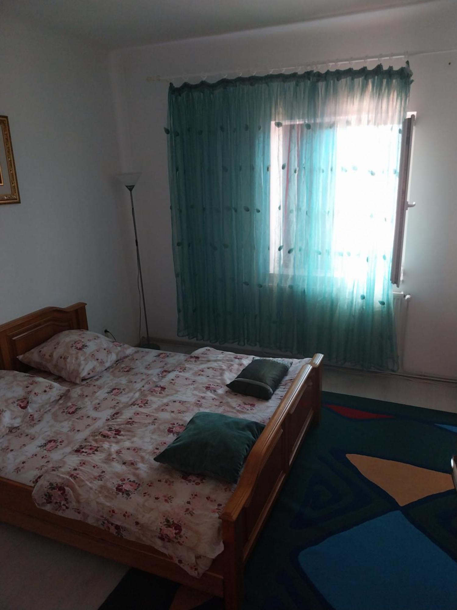 شقة Casa Voica توردا المظهر الخارجي الصورة
